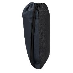 Mochila - Digun – foto 7