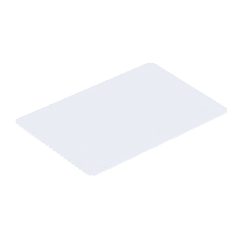 Cartão de Bloqueio RFID - Fatton – foto 2