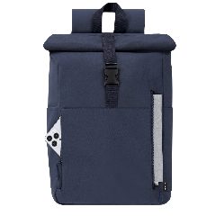 Mochila - Wendell – foto 5
