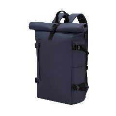 Mochila - Hedix