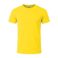 T-Shirt Criança Cor - Epika – foto 7