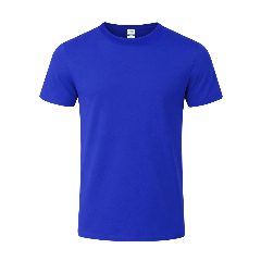 T-Shirt Adulto Cor - Epika – foto 6