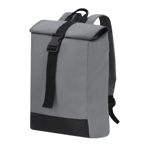 Mochila - Nazan