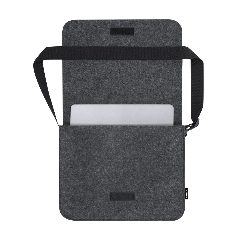 Bolsa Tiracolo - Ganter – foto 4