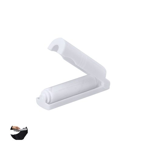 Rolo Anti-Pêlos - Turten