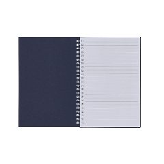Caderno - Kidon – foto 2