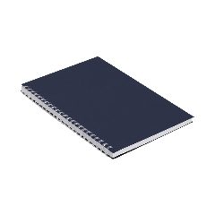 Caderno - Kidon – foto 4