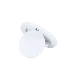 Suporte - Alecop – foto 2