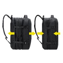 Mochila - Forin – foto 2