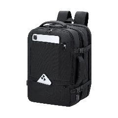 Mochila - Forin – foto 3
