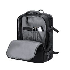 Mochila - Forin – foto 4