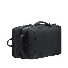 Mochila - Forin – foto 5