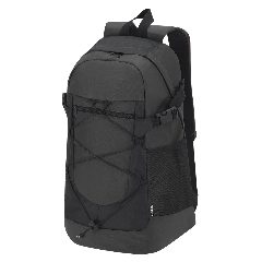 Mochila - Zaroc – foto 2