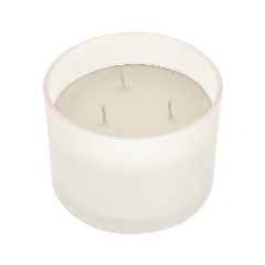 Vela Aromática - Lenzox – foto 3