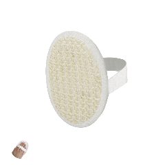 Esponja Esfoliante - Munix