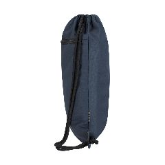 Mochila - Widar – foto 4
