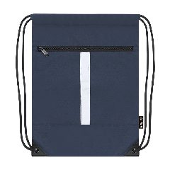 Mochila - Widar – foto 7