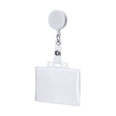 Identificador Lanyard - Blaires – foto 2