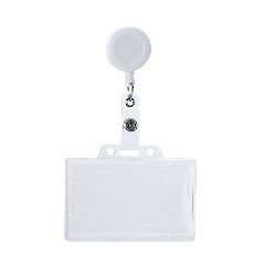 Identificador Lanyard - Blaires – foto 5