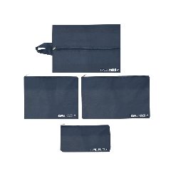 Set Organizador - Combol – foto 3