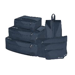 Set Organizador - Combol – foto 6