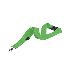 Lanyard - Dycoun – foto 8