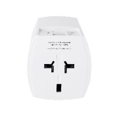 Adaptador Viagem Universal Skross - MUV USB 30W PD – foto 6