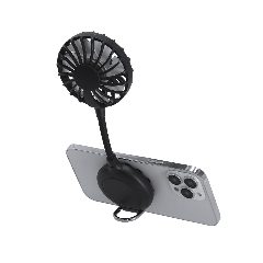Ventilador - Kelanor – foto 4