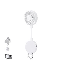 Ventilador - Novarin