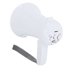 Megafone - Noloen – foto 2