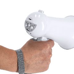Megafone - Noloen – foto 4