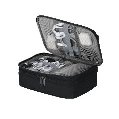 Estojo Organizador - Loncebix – foto 2