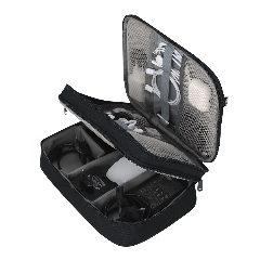 Estojo Organizador - Loncebix – foto 3