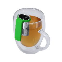 Infusor - Pershok – foto 4
