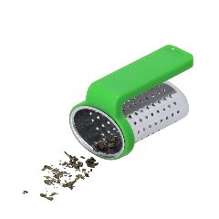 Infusor - Pershok – foto 5