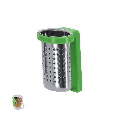 Infusor - Pershok