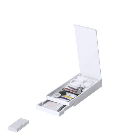 Set Costura - Moisan