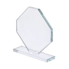 Placa - Xinobar – foto 2