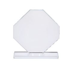 Placa - Xinobar – foto 4