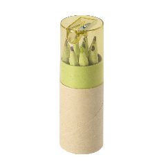 Set - Nianlok – foto 4