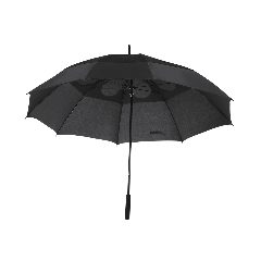 Chapéu de Chuva - Narnor – foto 2