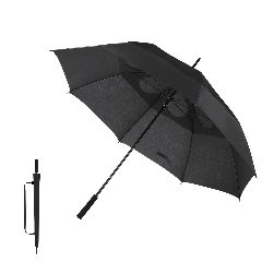Chapéu de Chuva - Narnor