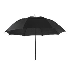 Chapéu de Chuva - Narnor – foto 8