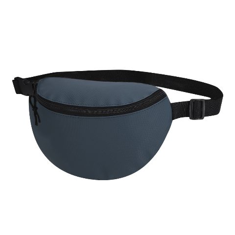 Bolsa de Cintura - Daian