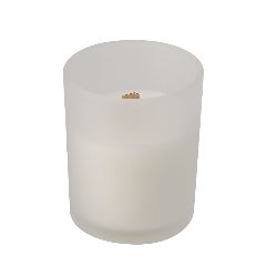 Vela Aromática - Vetool – foto 2