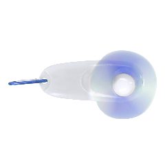 Ventilador - Ticsy – foto 4