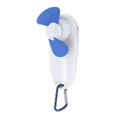 Ventilador - Ticsy – foto 6