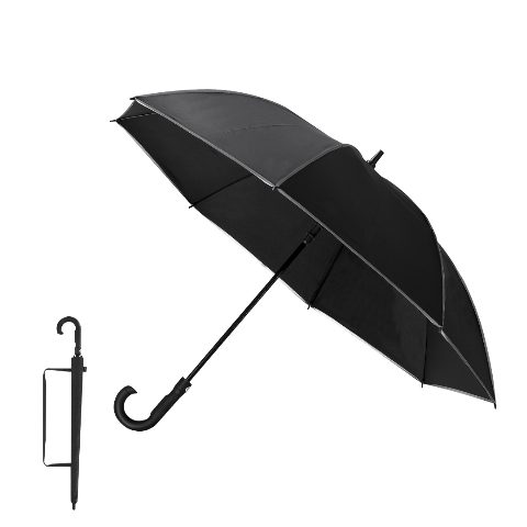 Chapéu de Chuva - Savilar