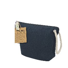 Nécessaire - Gerber