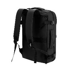 Mochila A Vácuo - Garnep – foto 3